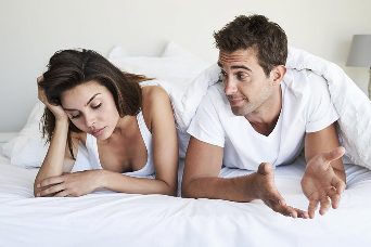 Multe femei nu experimentează un orgasm real